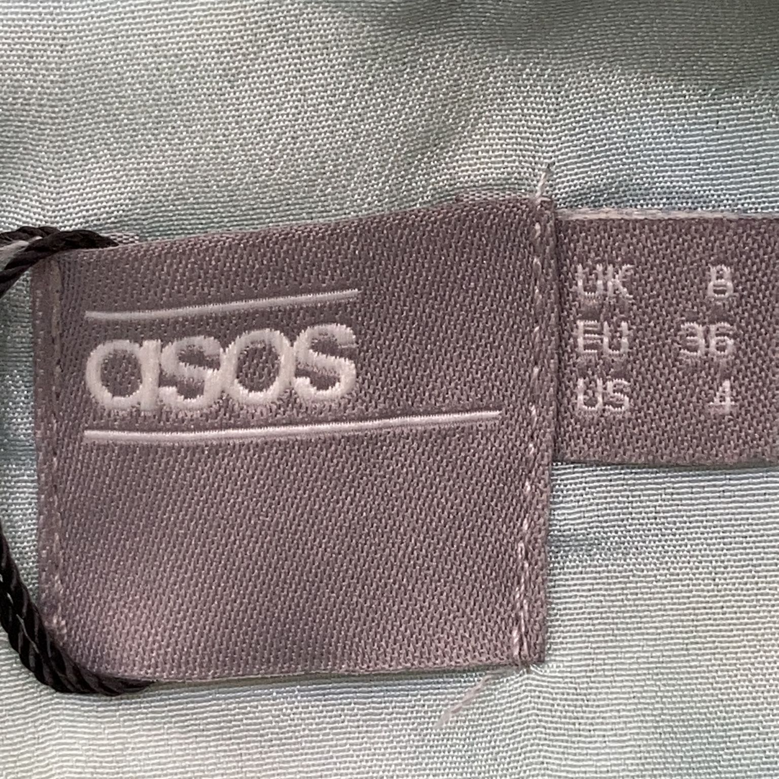 ASOS