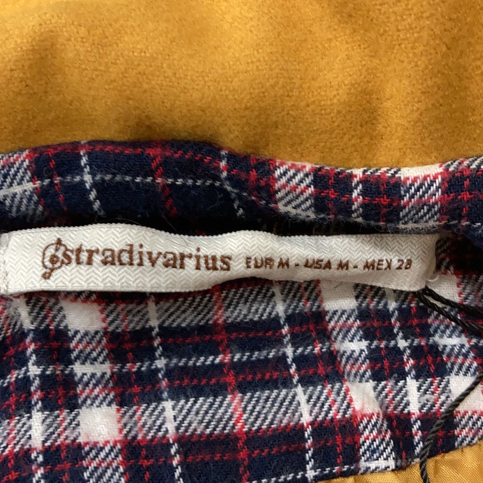 Stradivarius