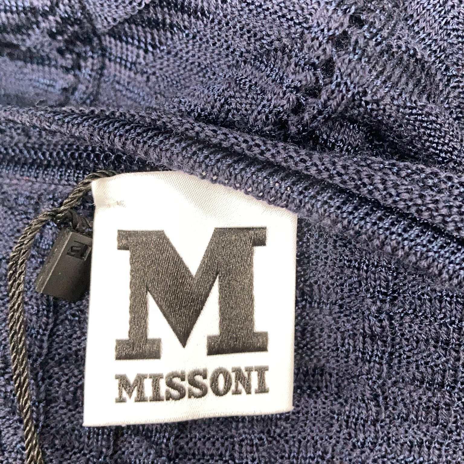 Missoni