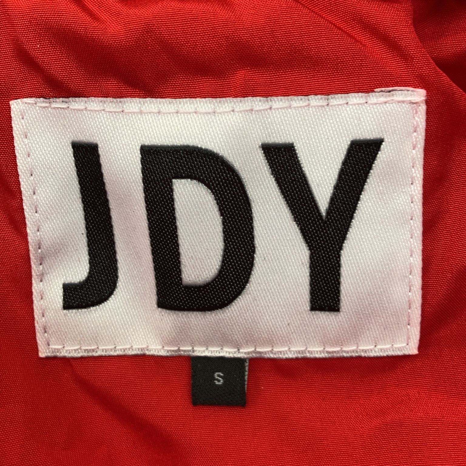 JDY