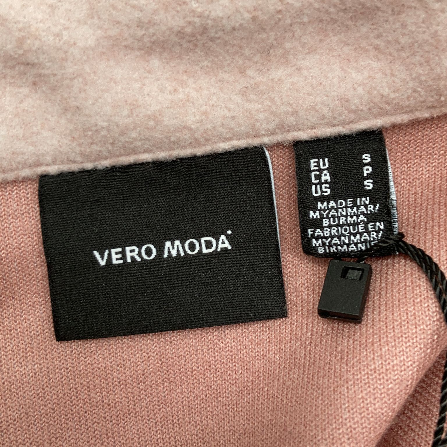 Vero Moda