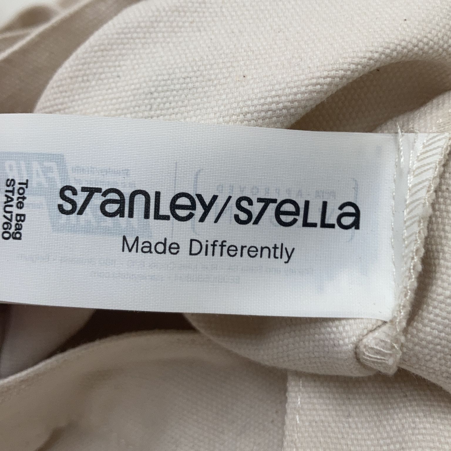 Stanley Stella