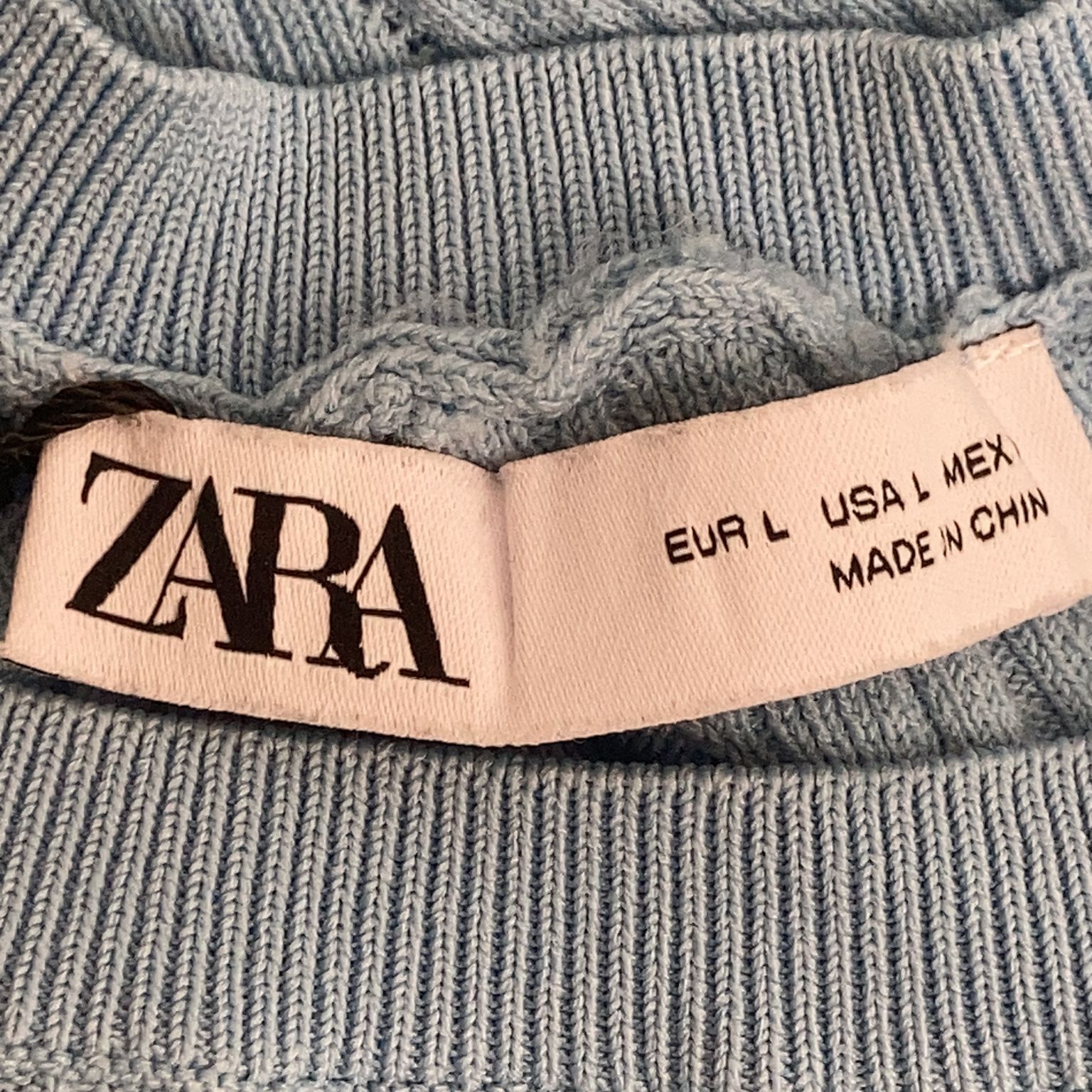 Zara