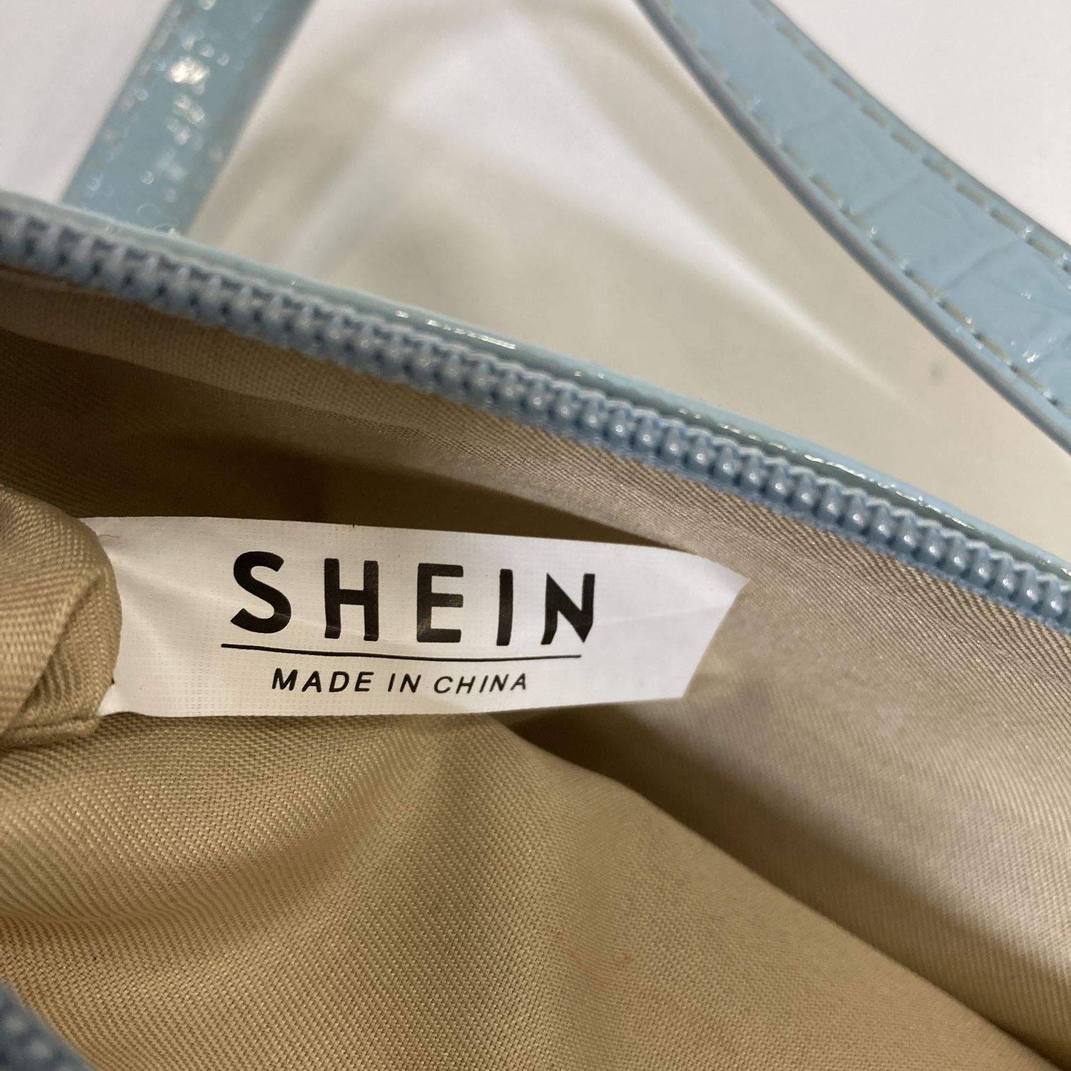 Shein