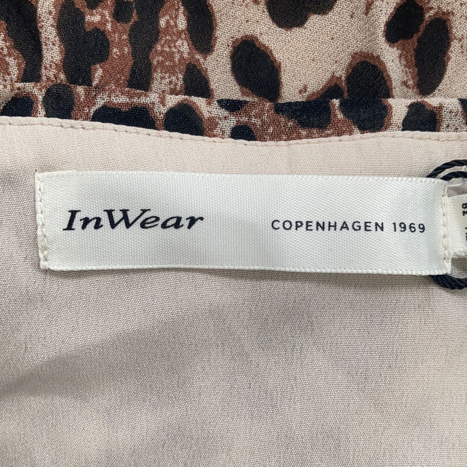 InWear