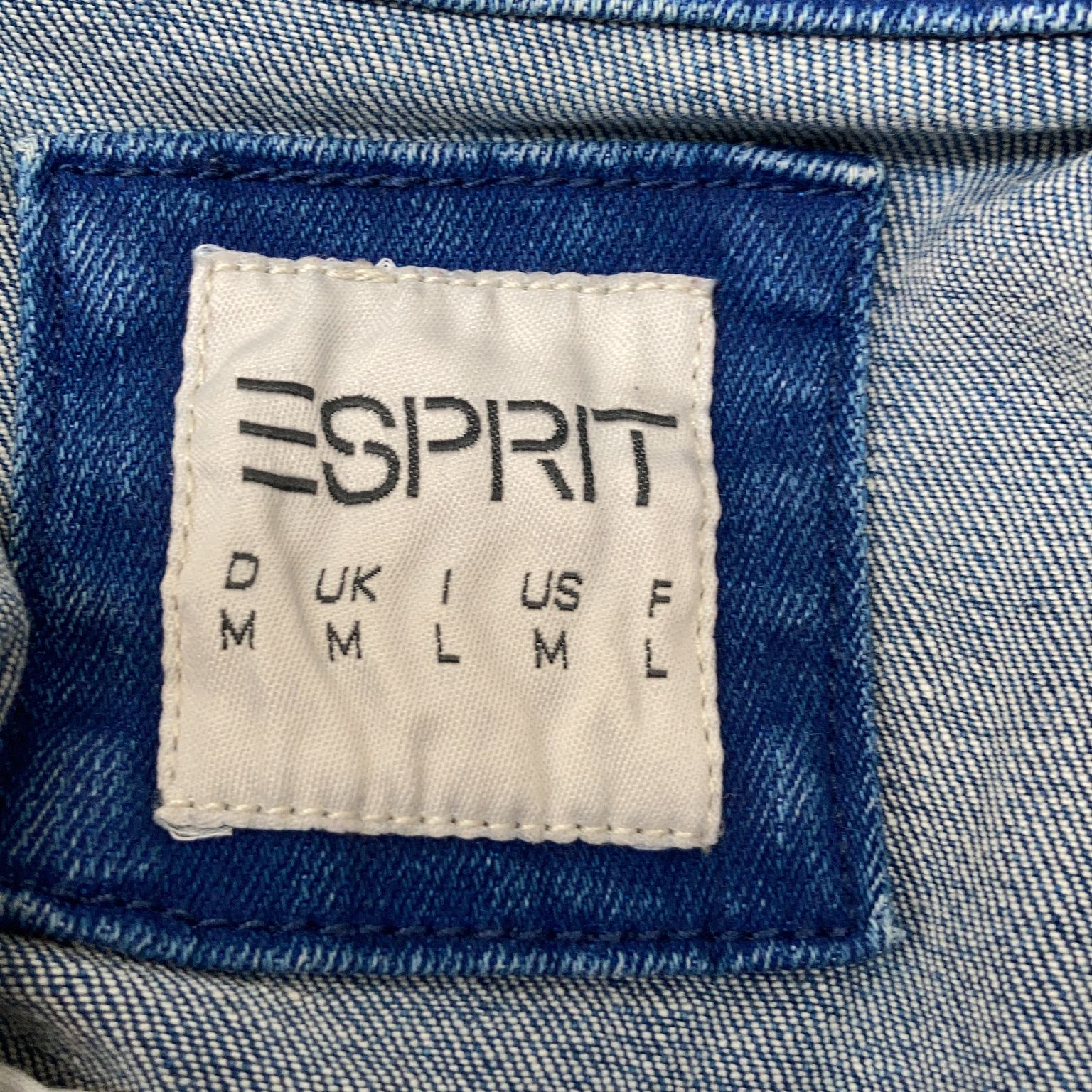 ESPRIT