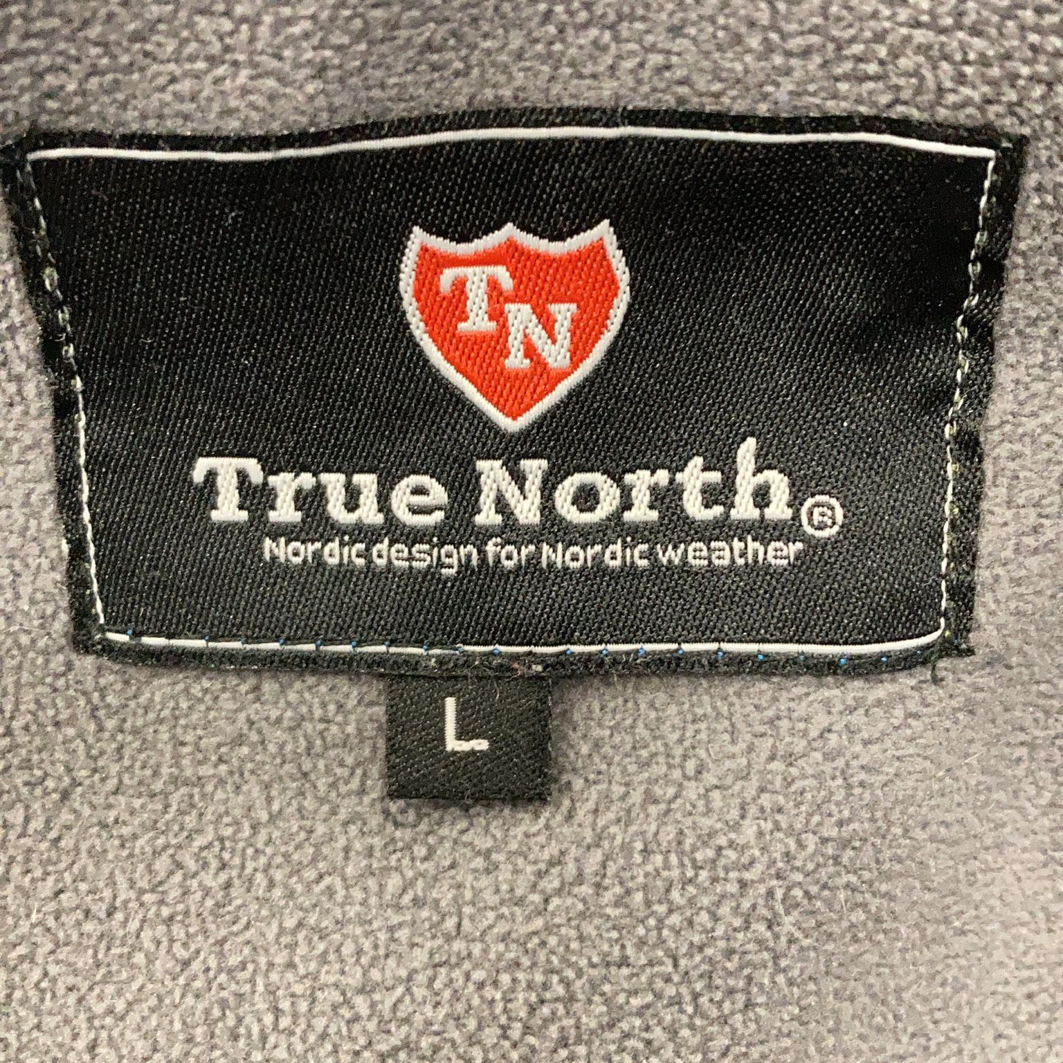 True North