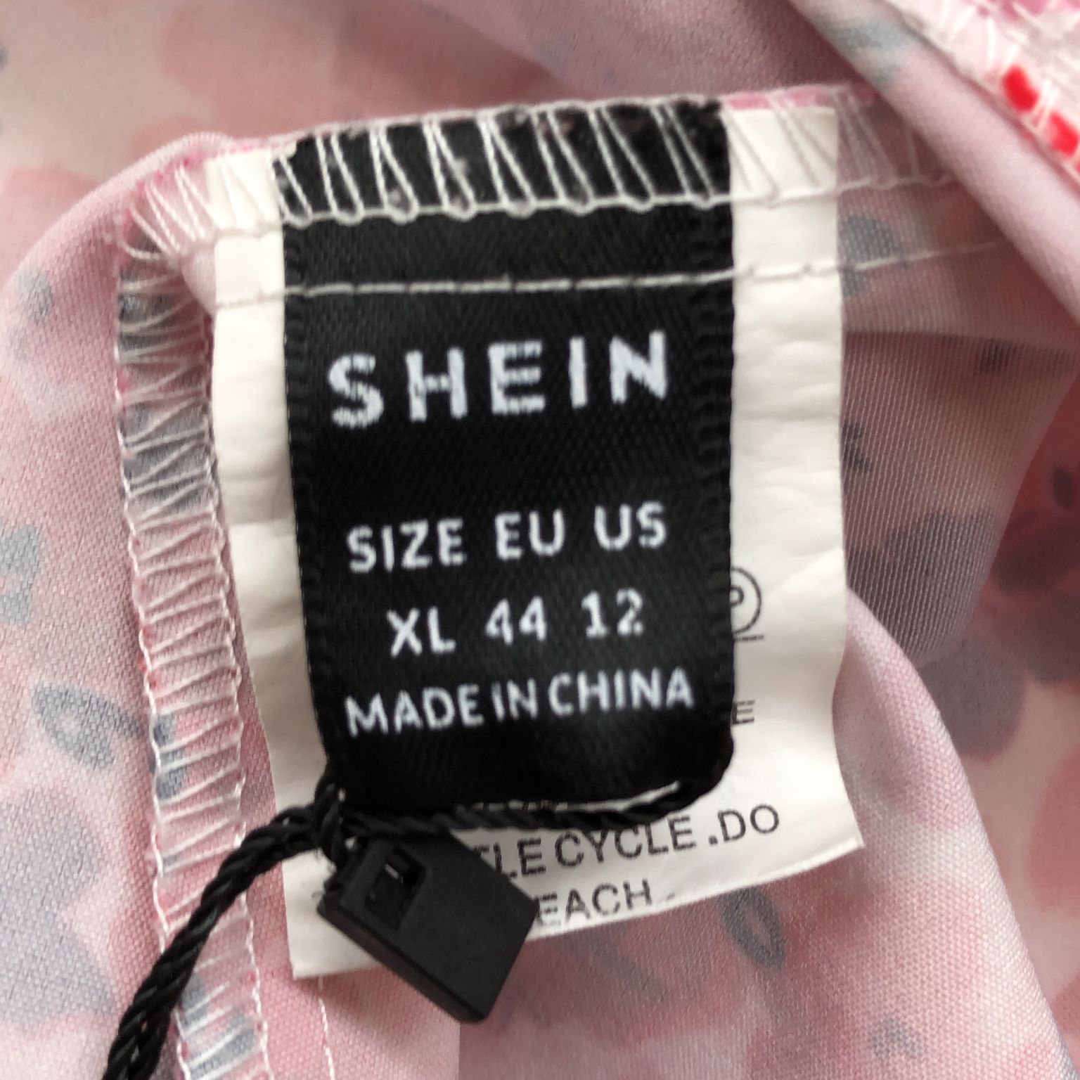 Shein