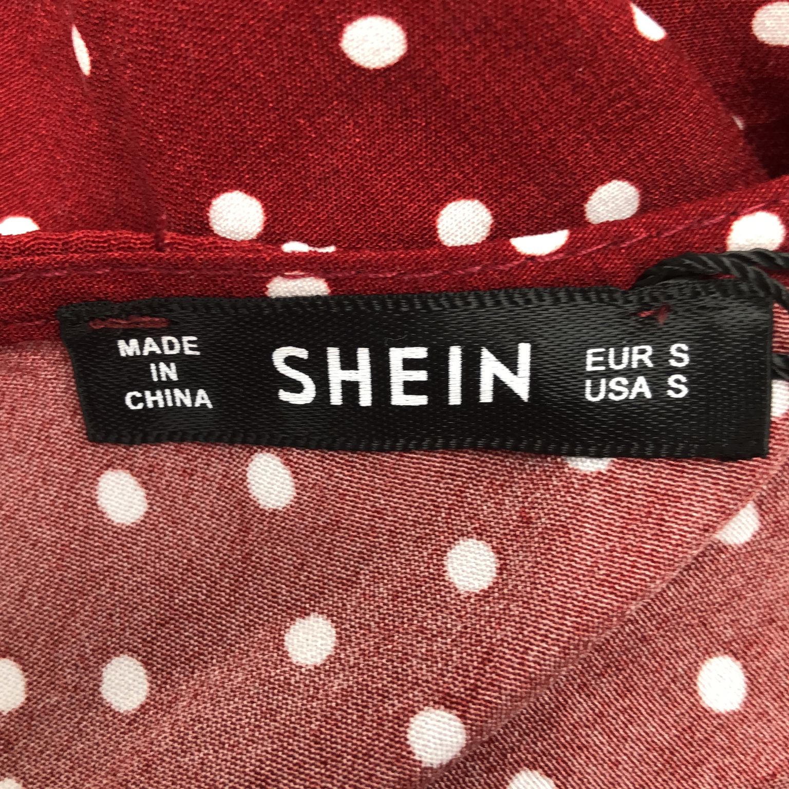 Shein