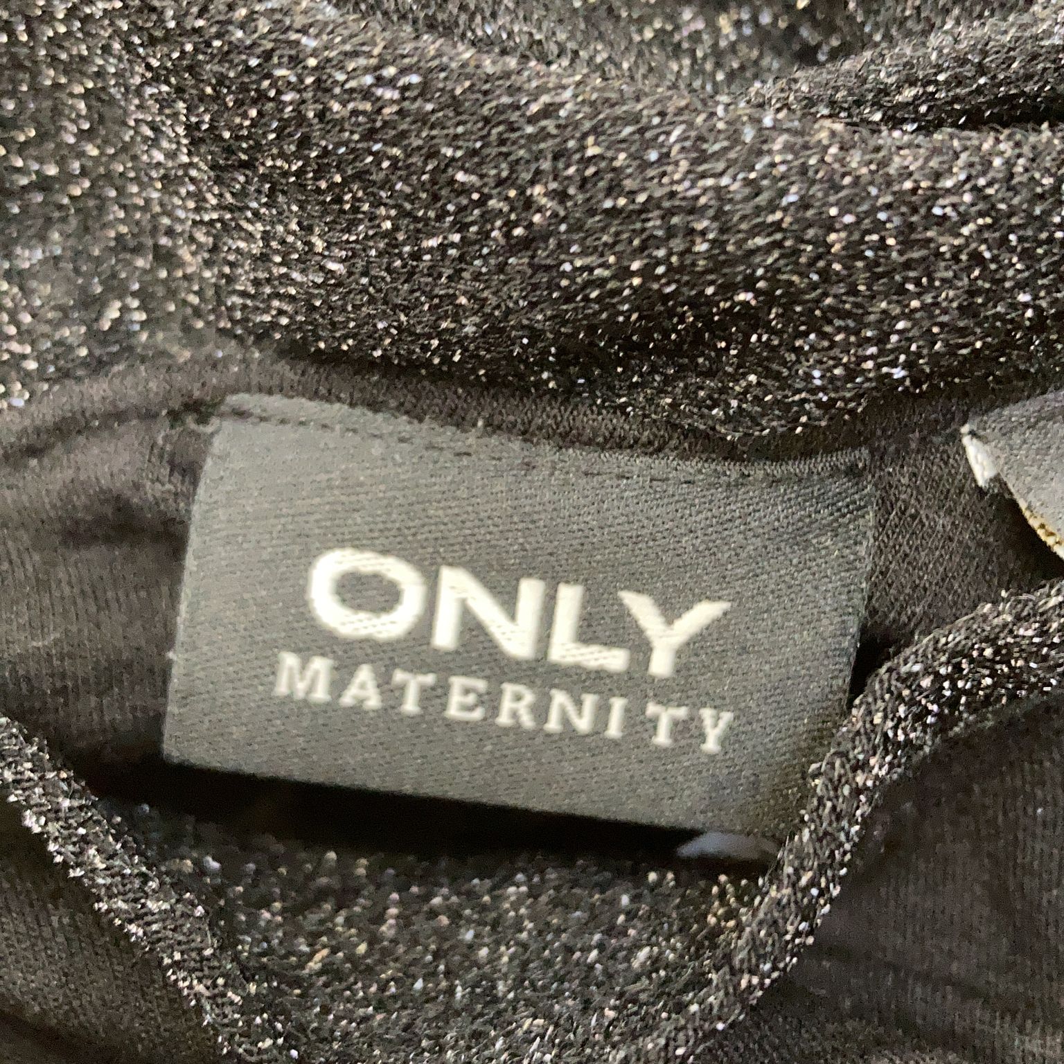 ONLY Maternity