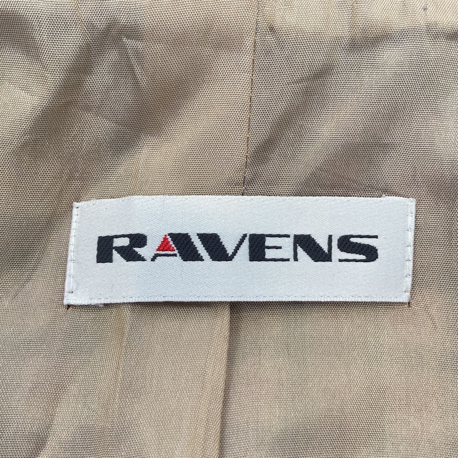 Ravens