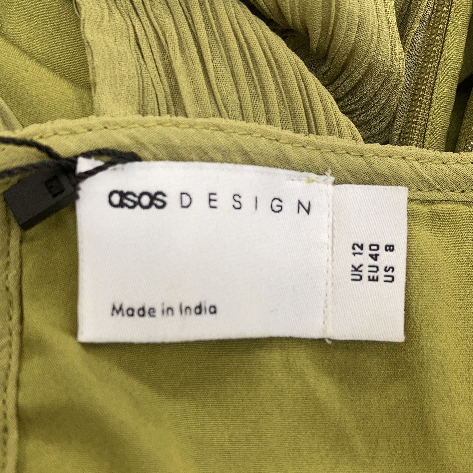 ASOS Design