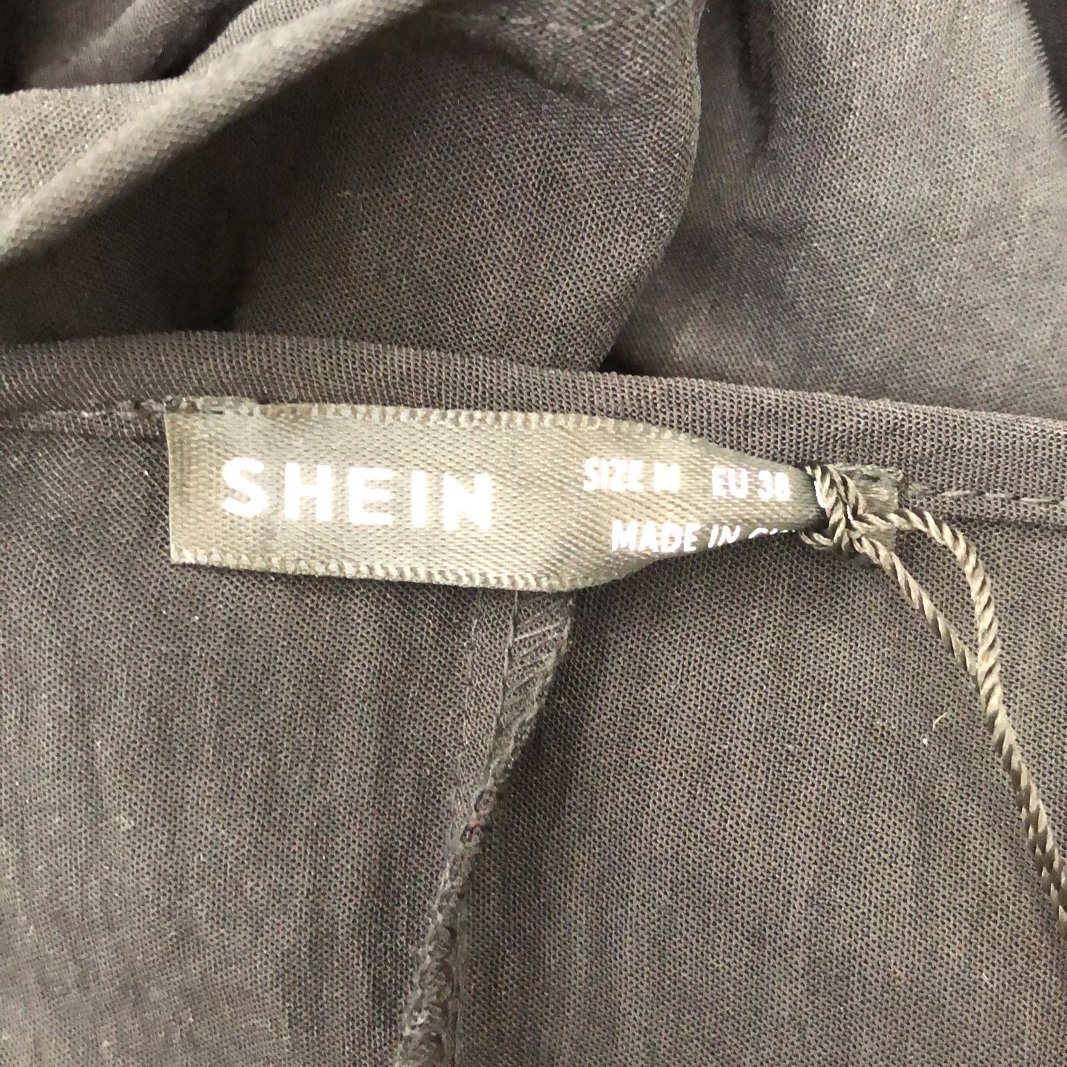 Shein