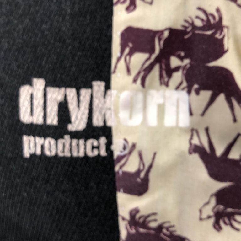 Drykorn