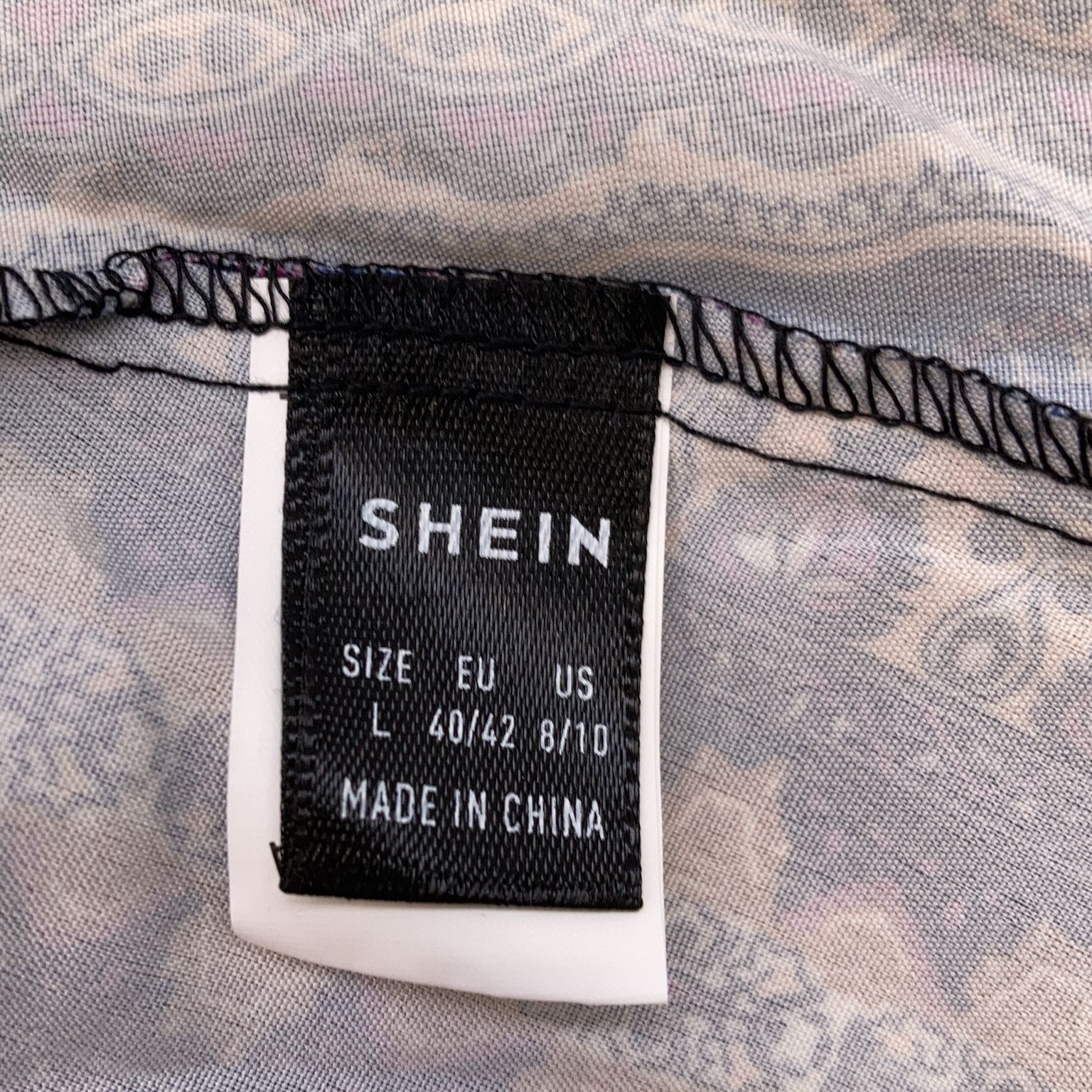 Shein