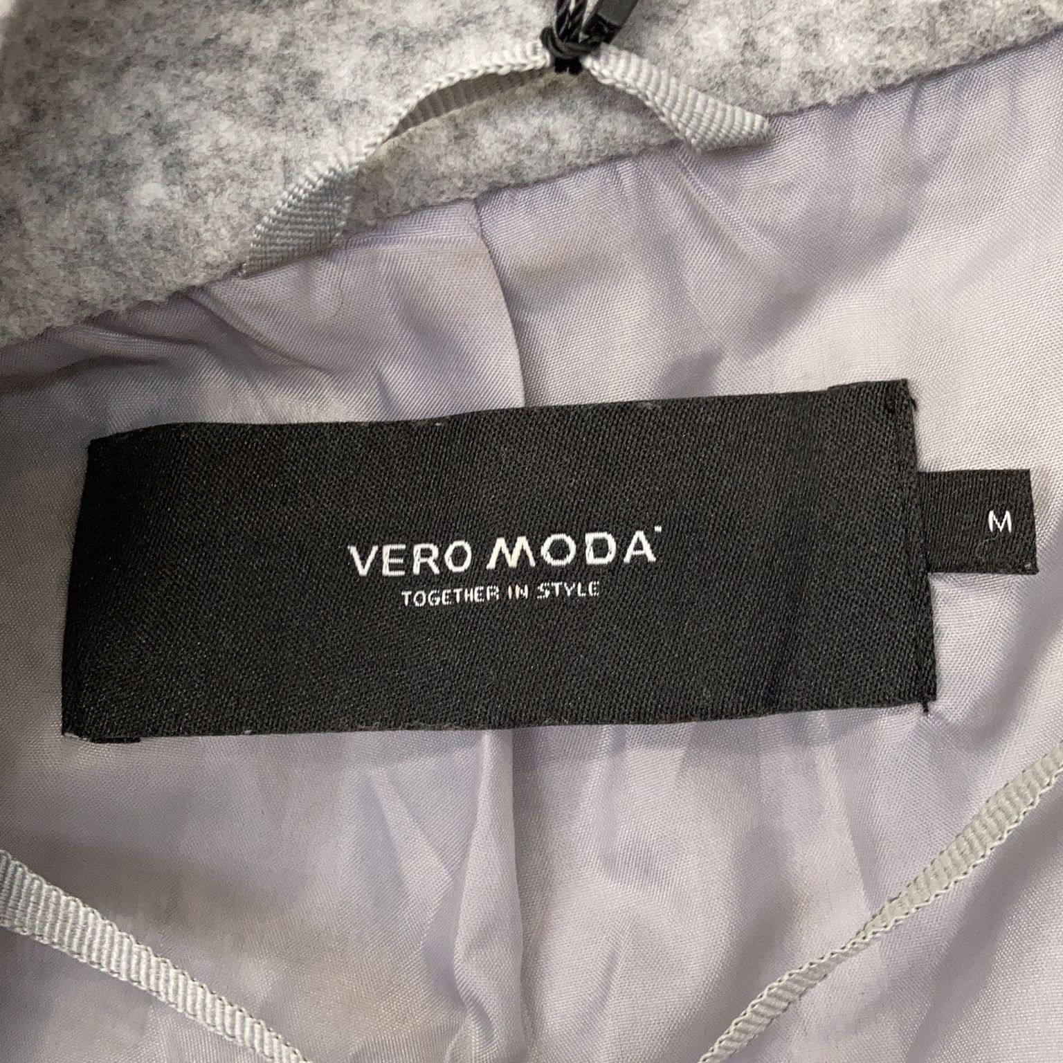 Vero Moda