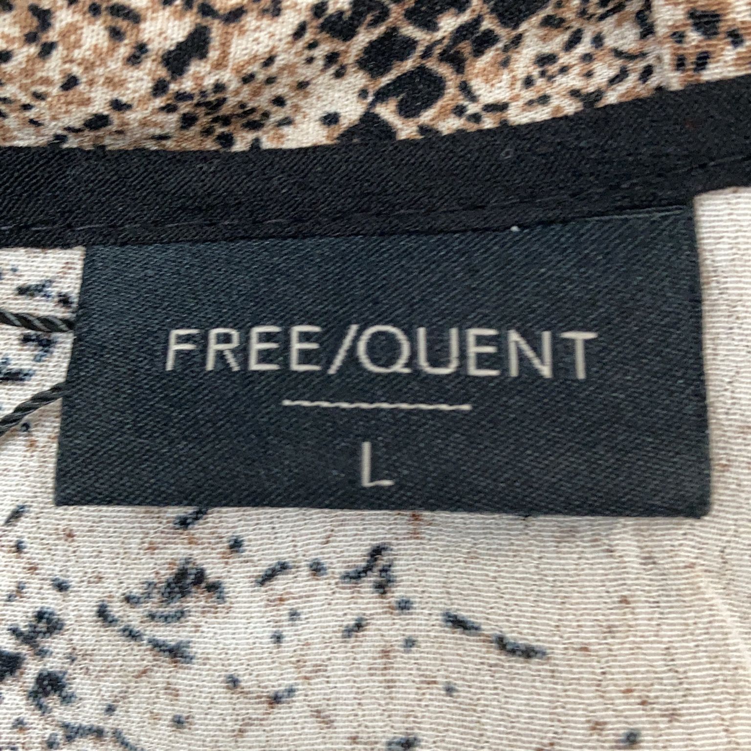 Free/Quent