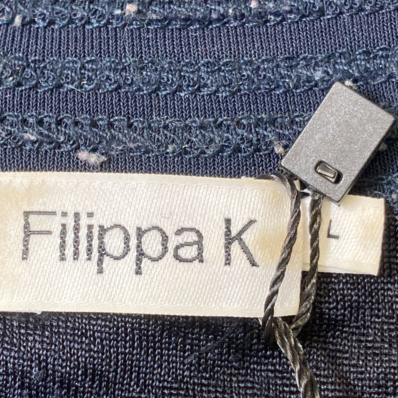 Filippa K