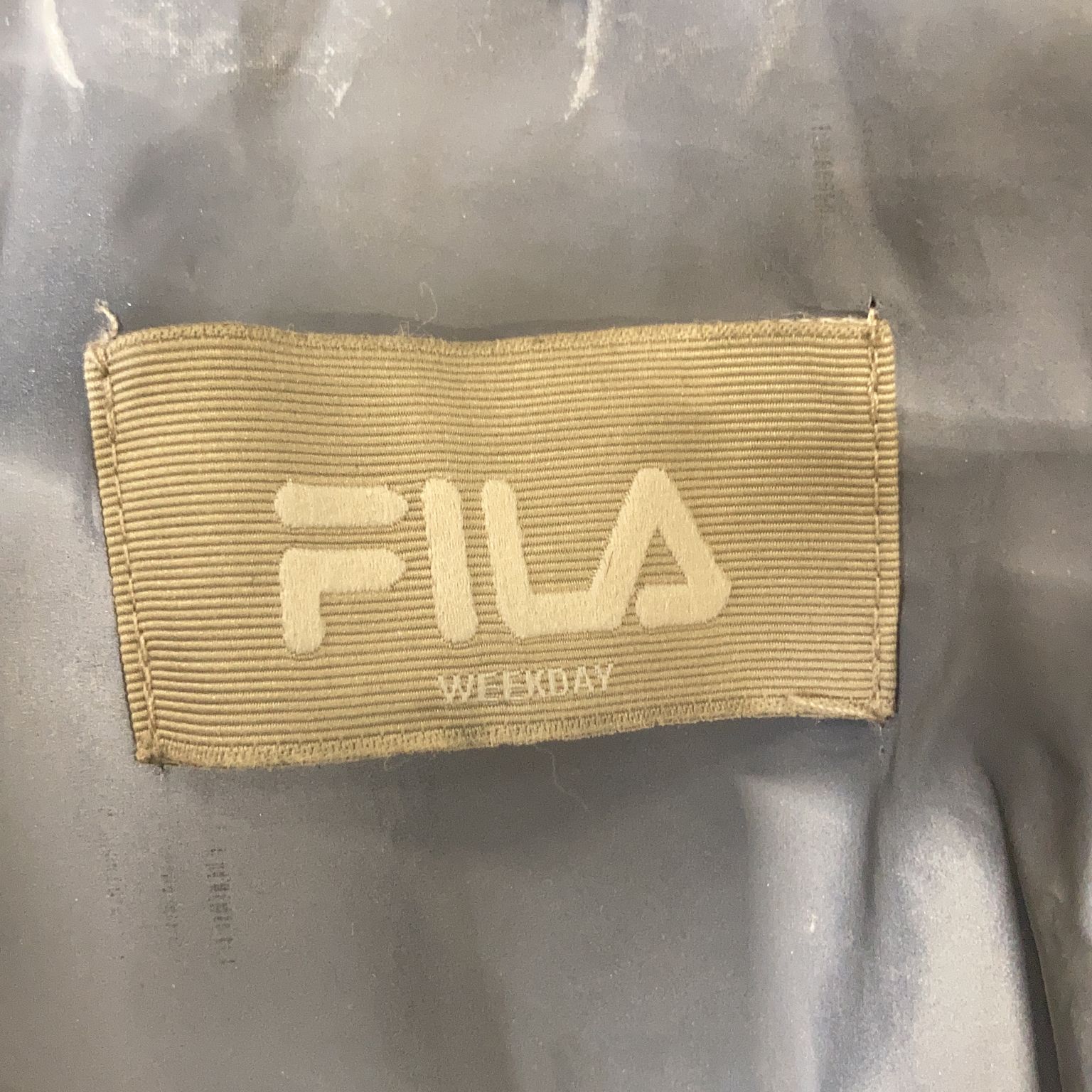 Fila