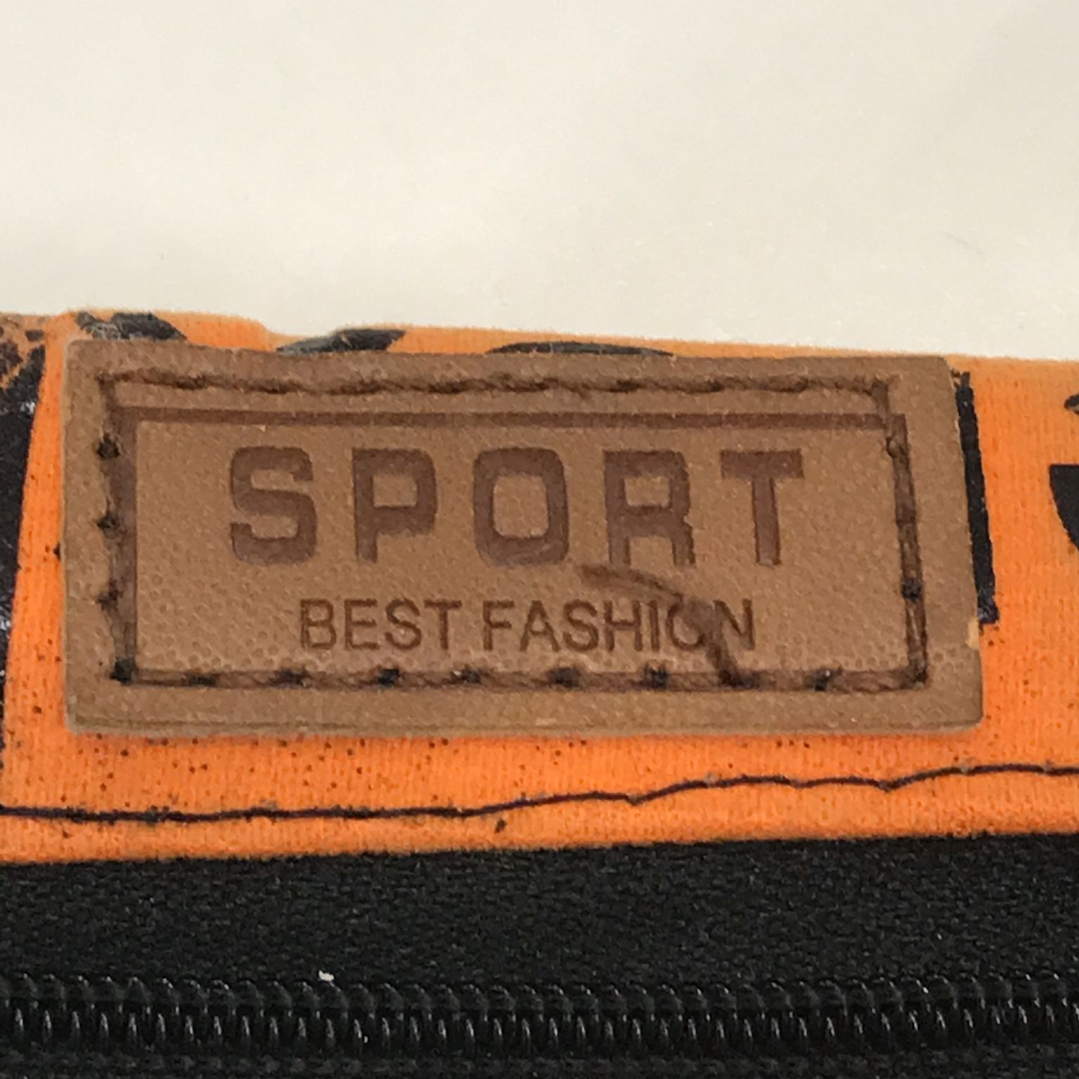 Sport Best Fashion