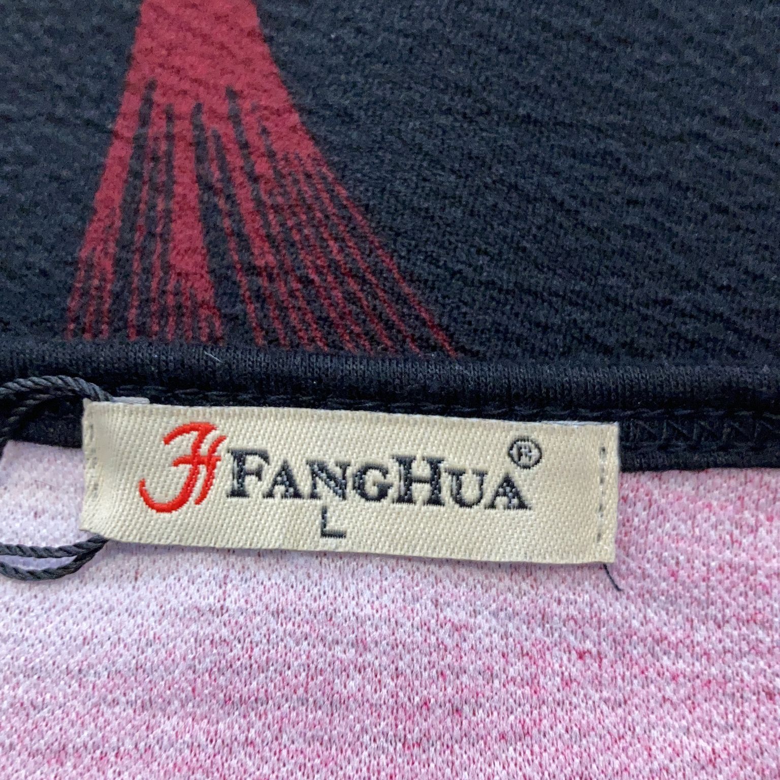 Fanghua