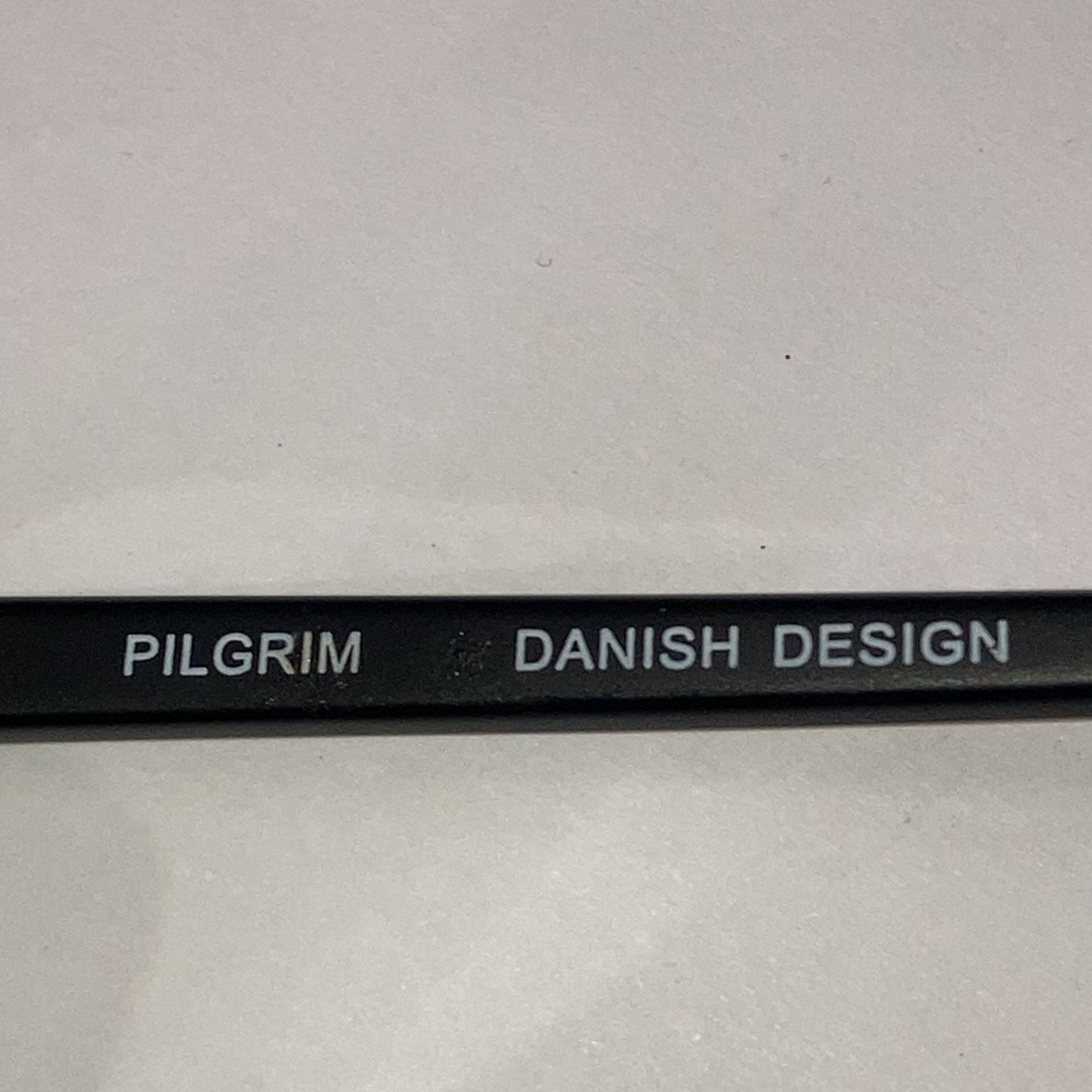 Pilgrim