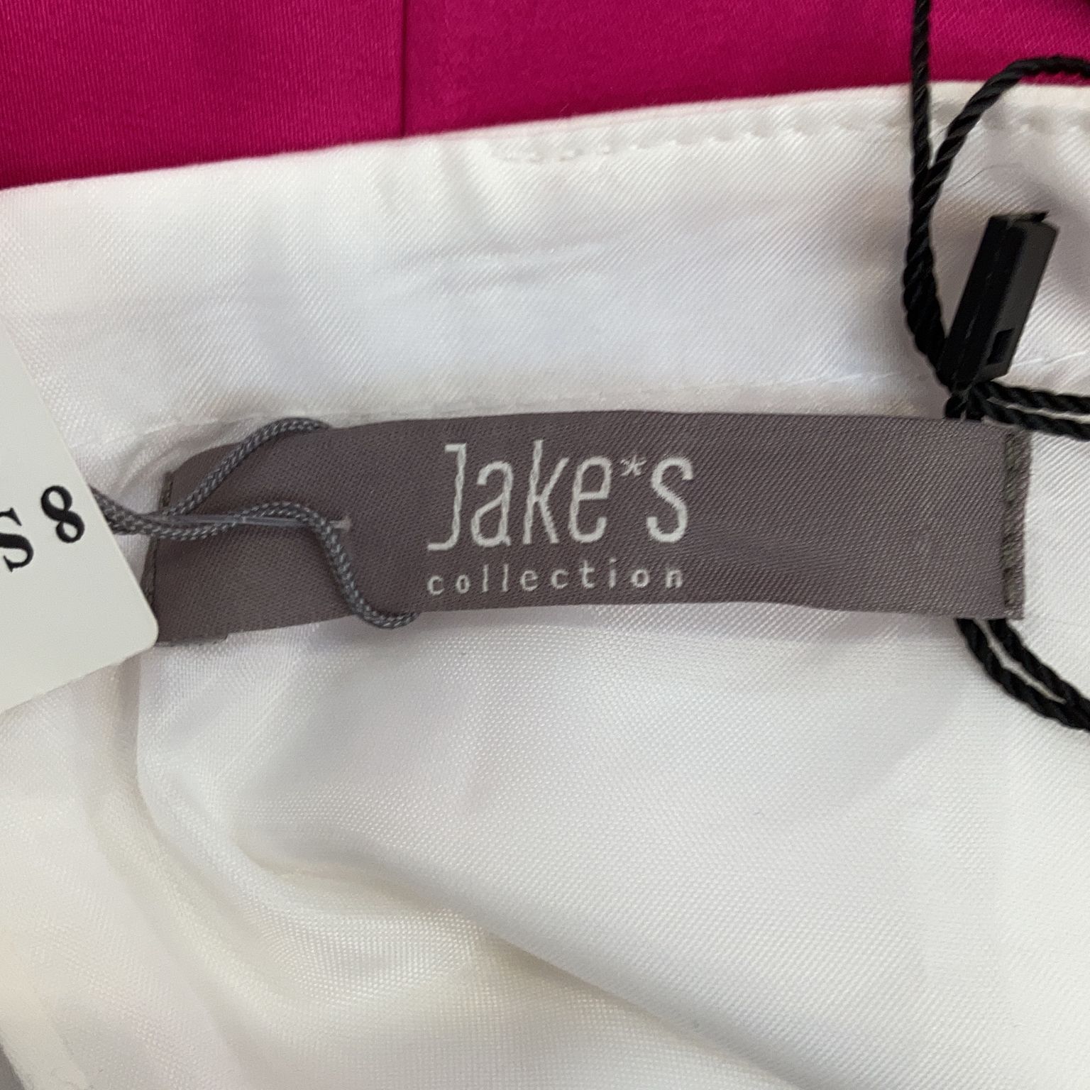 Jake*s Collection