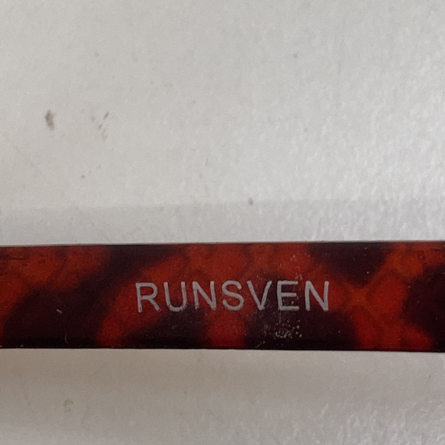 Runsven