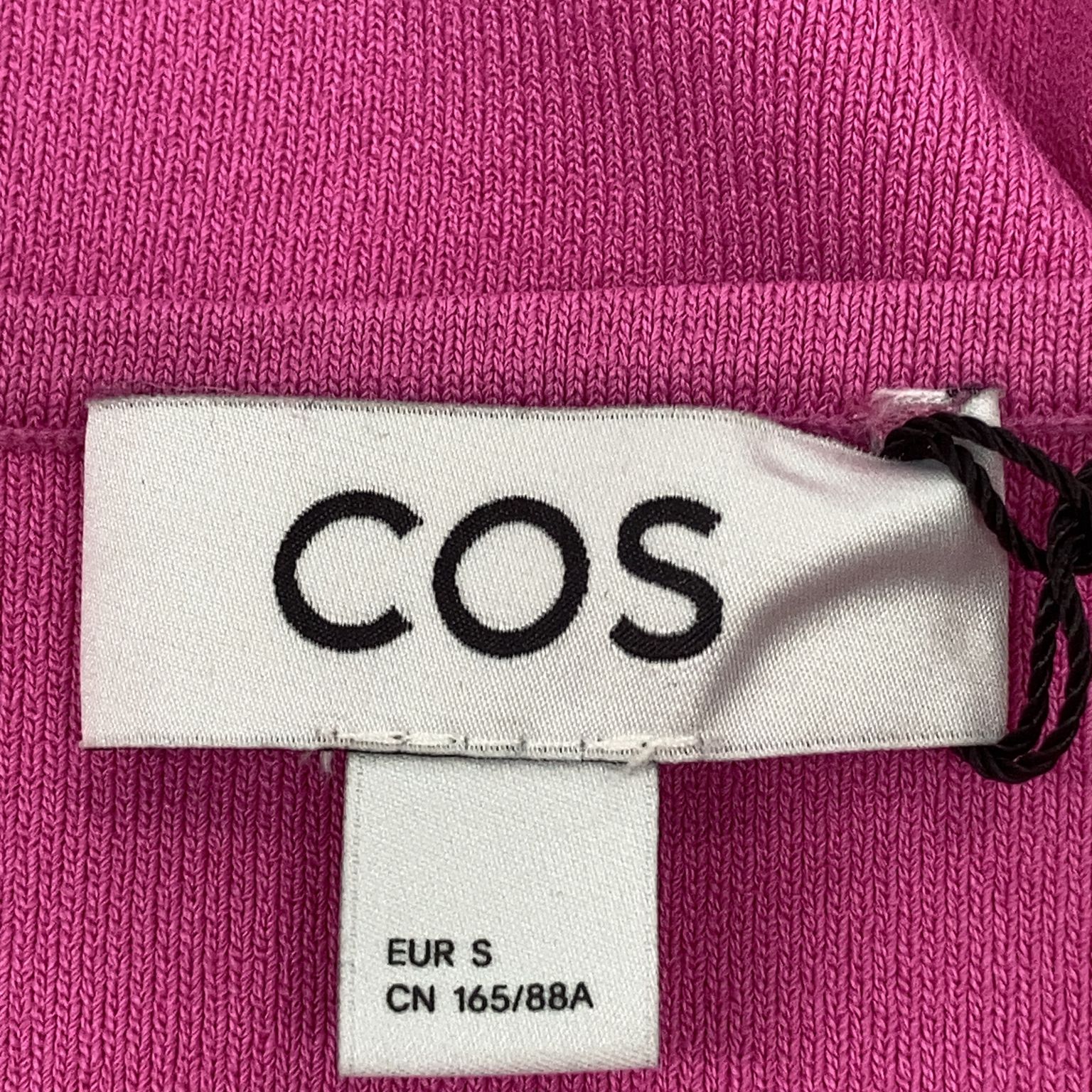 COS