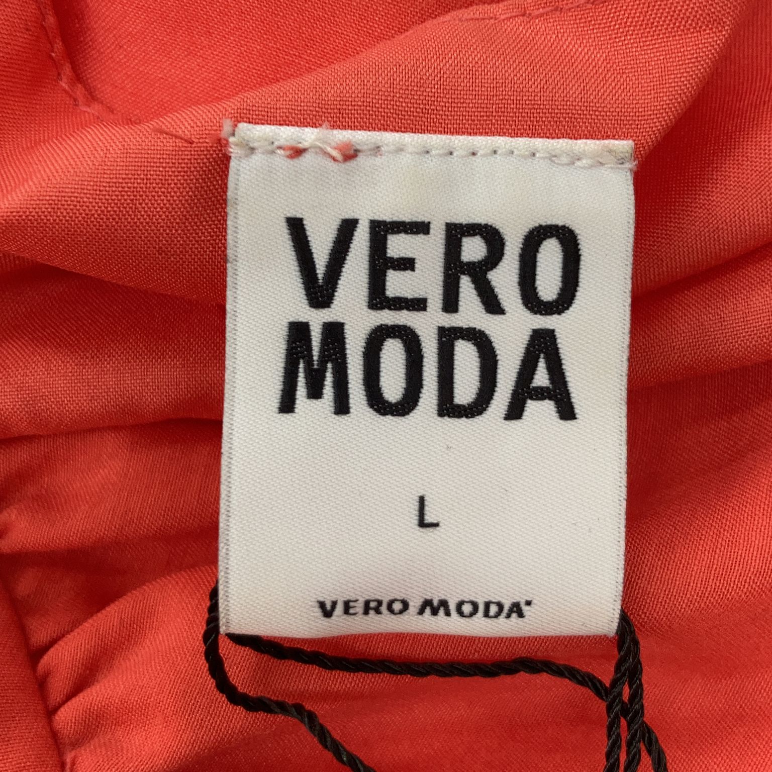 Vero Moda