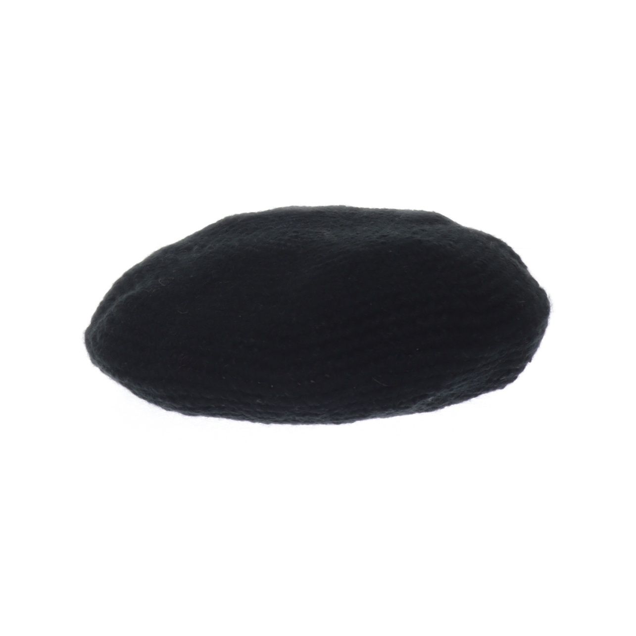 Beret