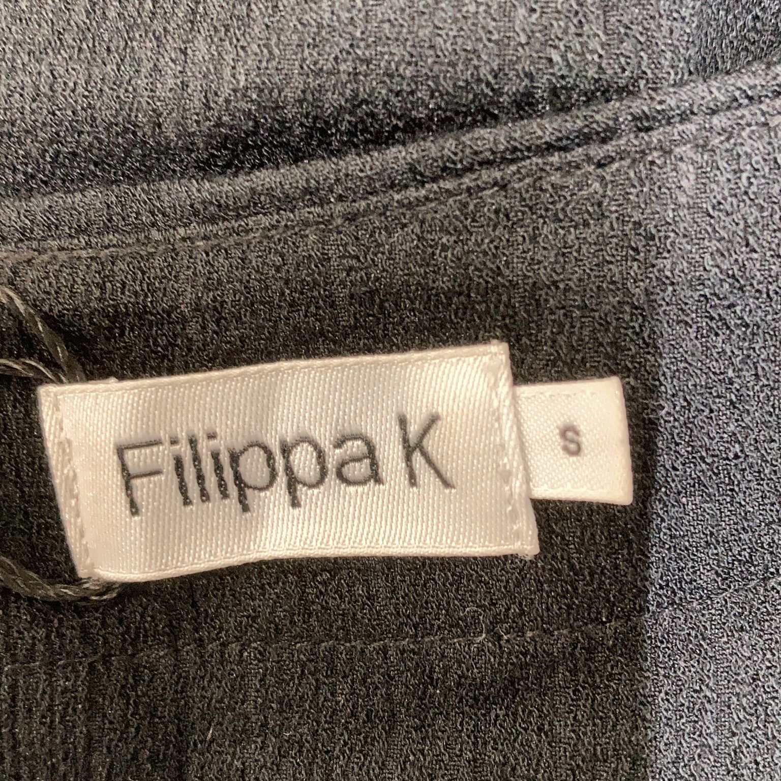 Filippa K