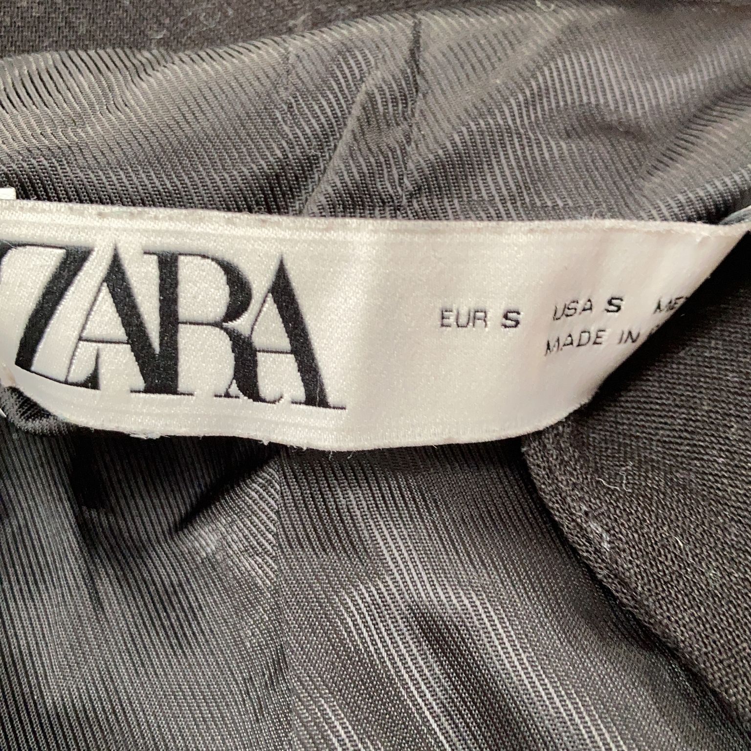 Zara