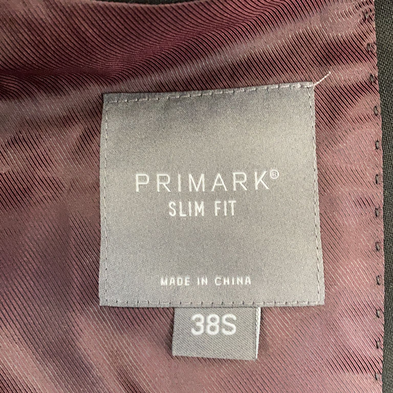 Primark