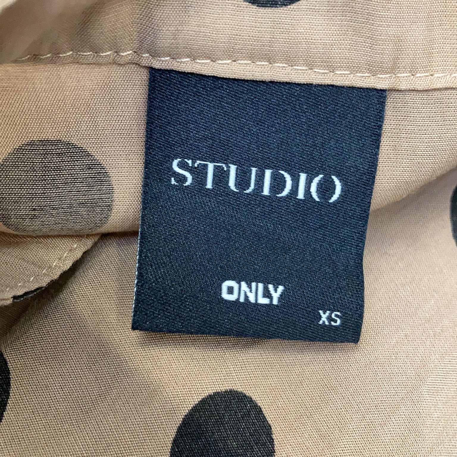 ONLY Studio