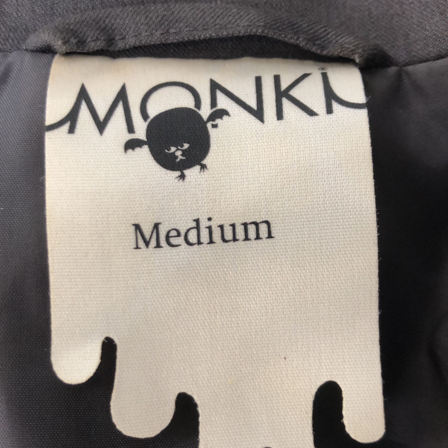 Monki