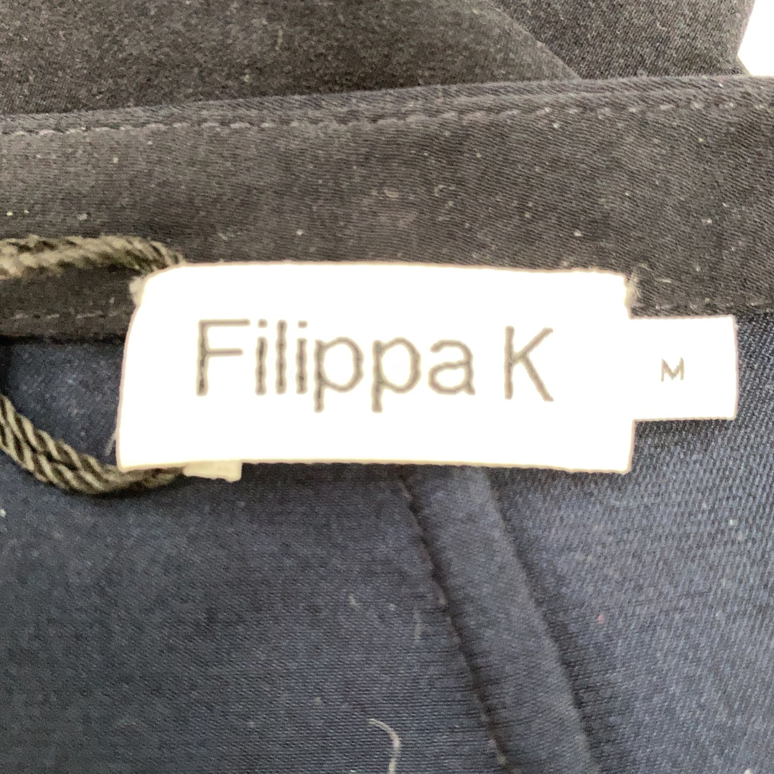 Filippa K