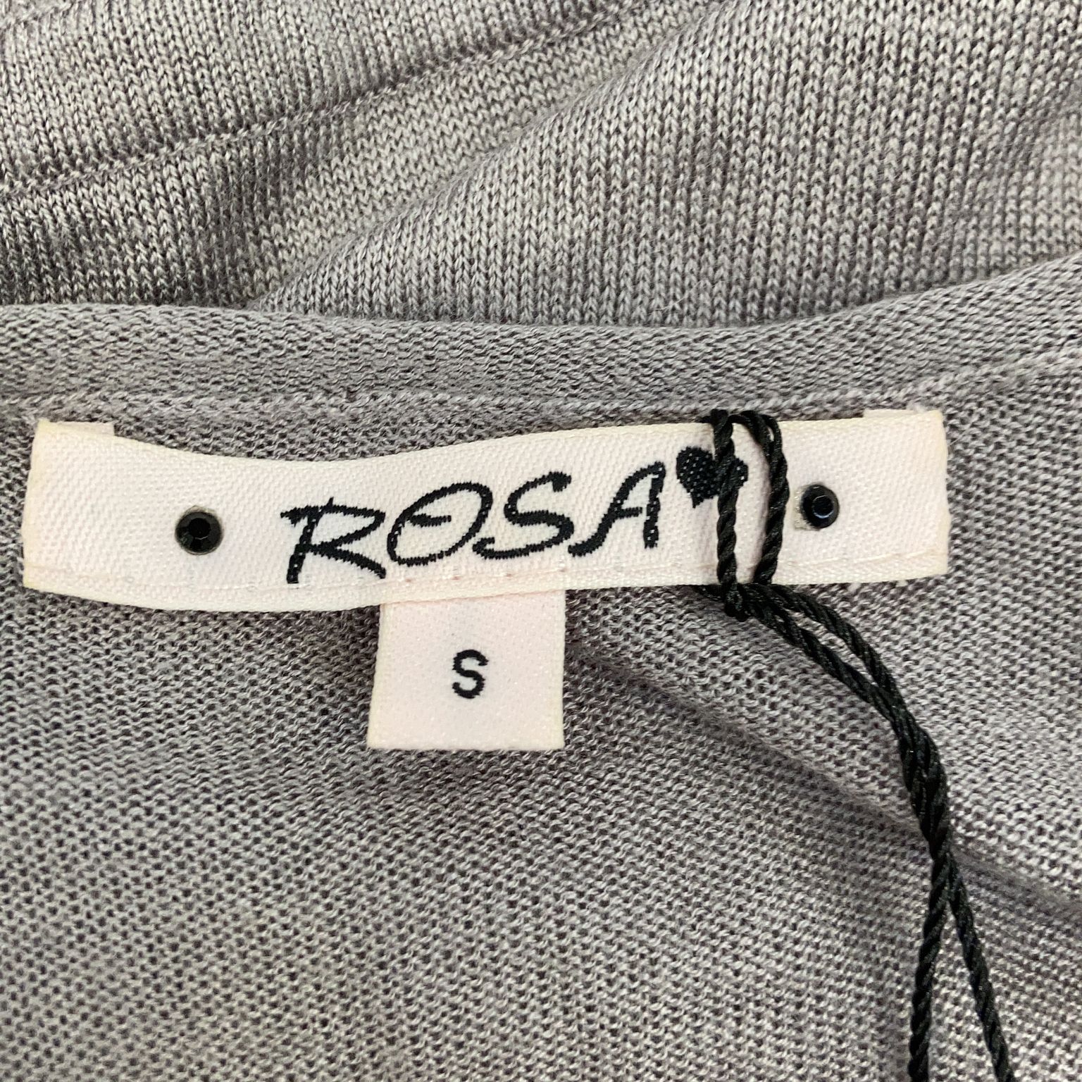 Rosa