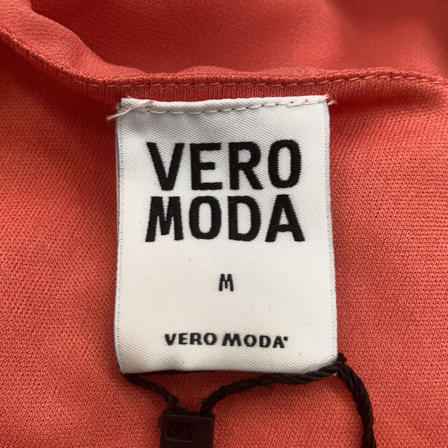 Vero Moda