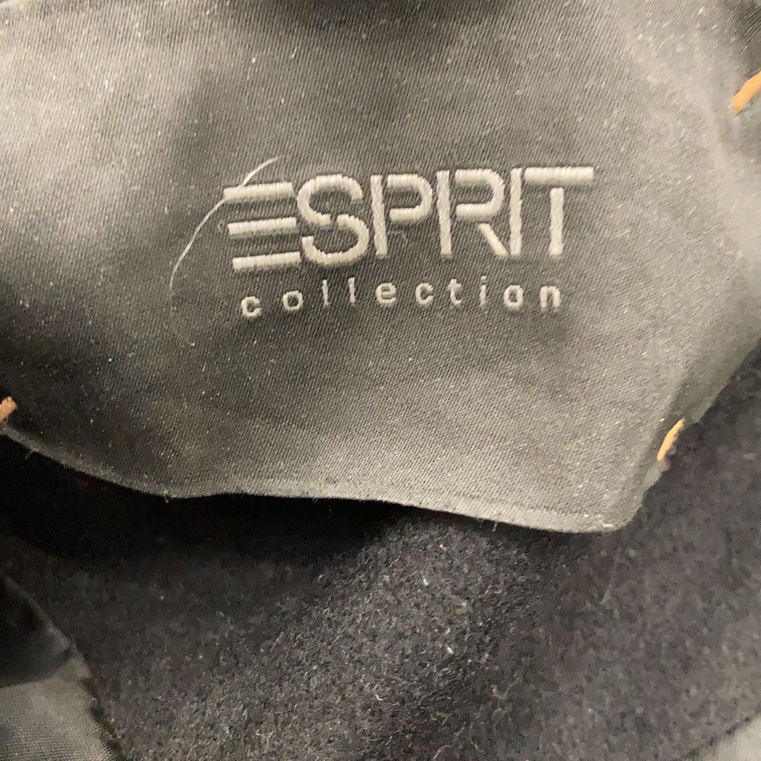 ESPRIT