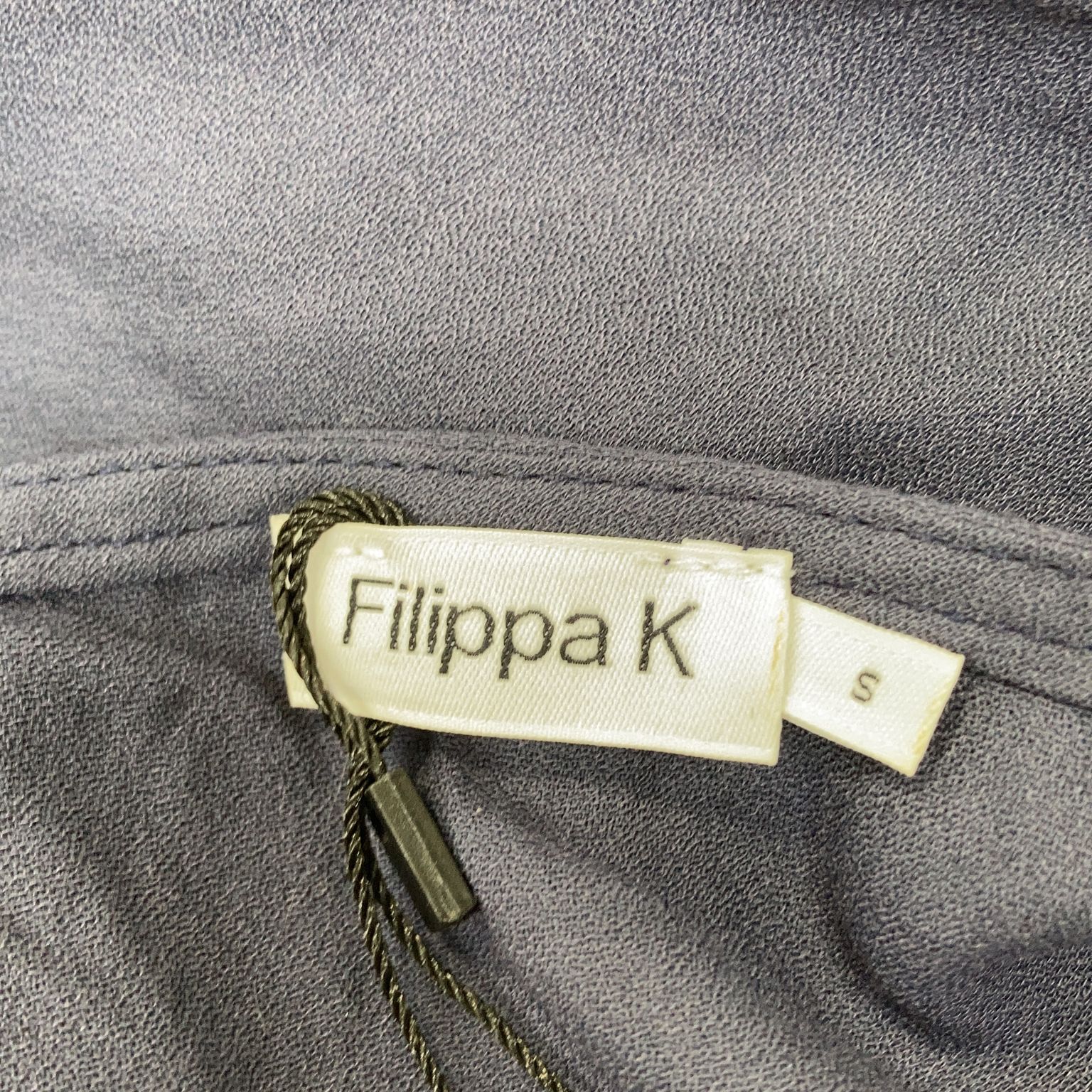 Filippa K