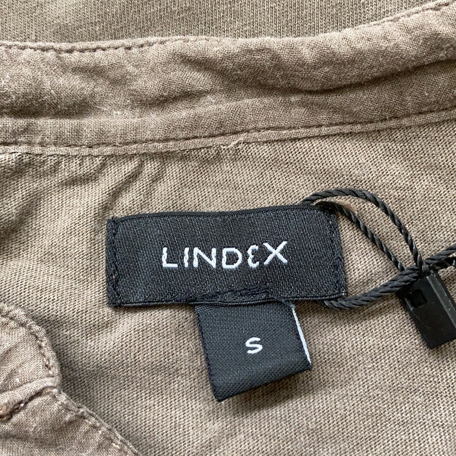 Lindex