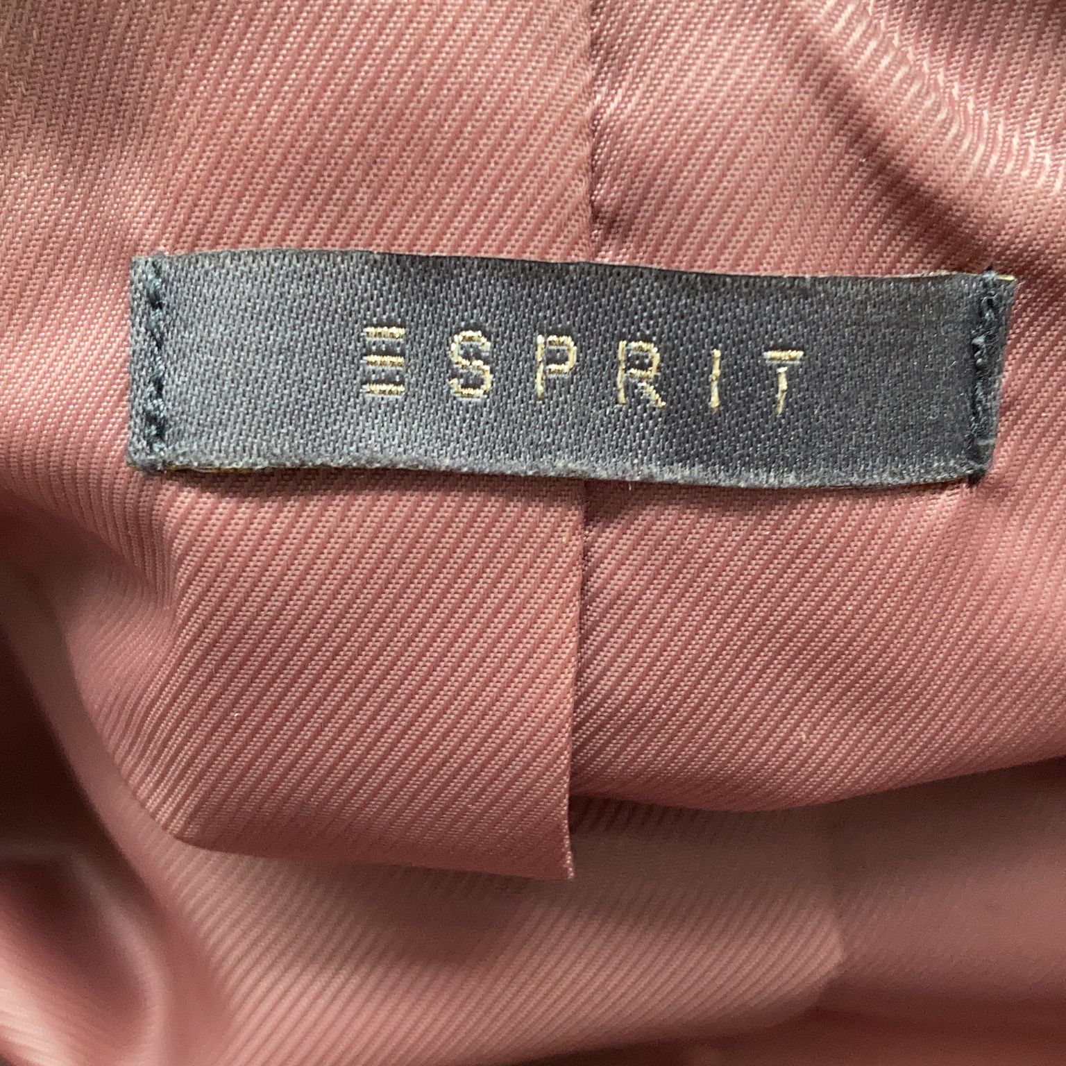 ESPRIT