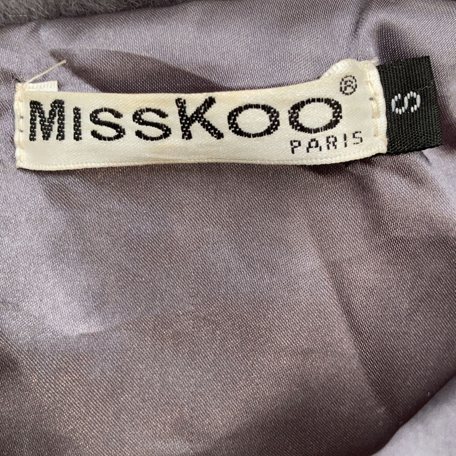 MissKoo