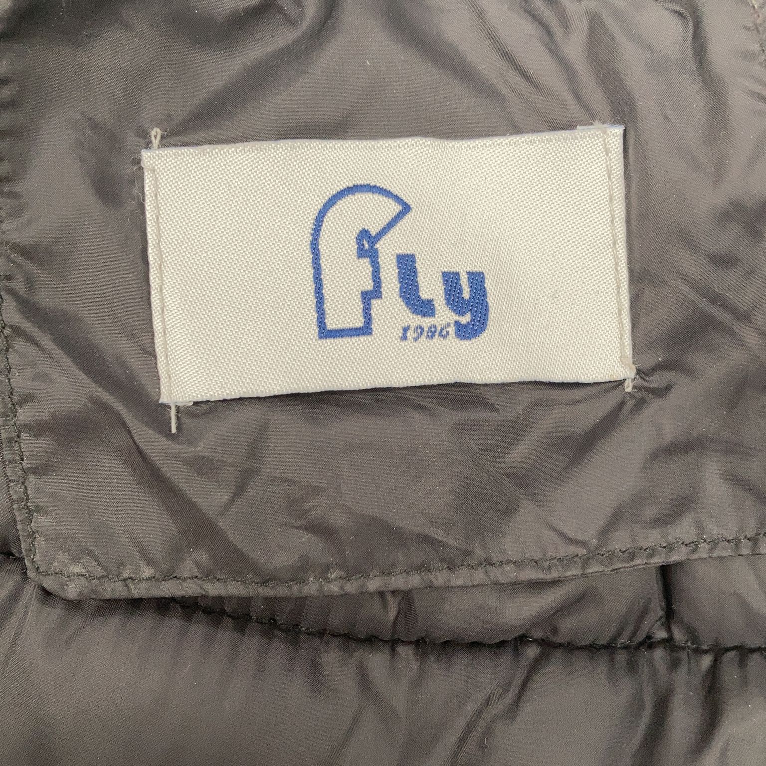 Fly