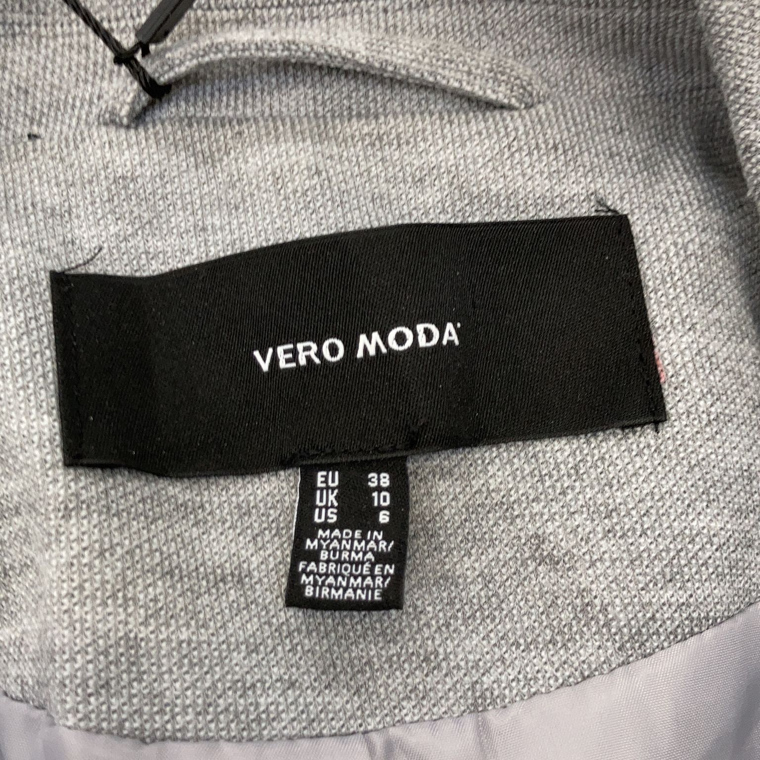 Vero Moda