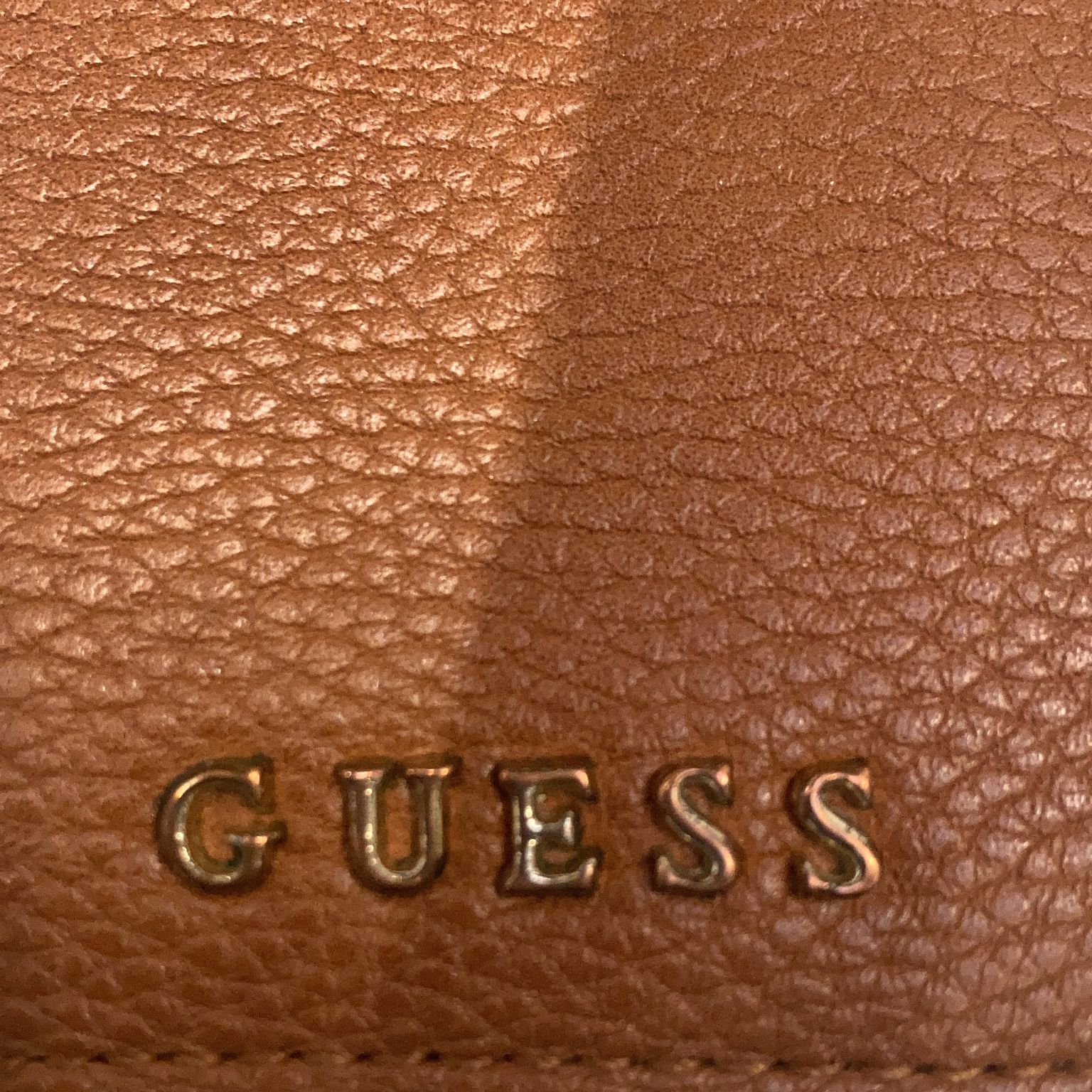 Guess