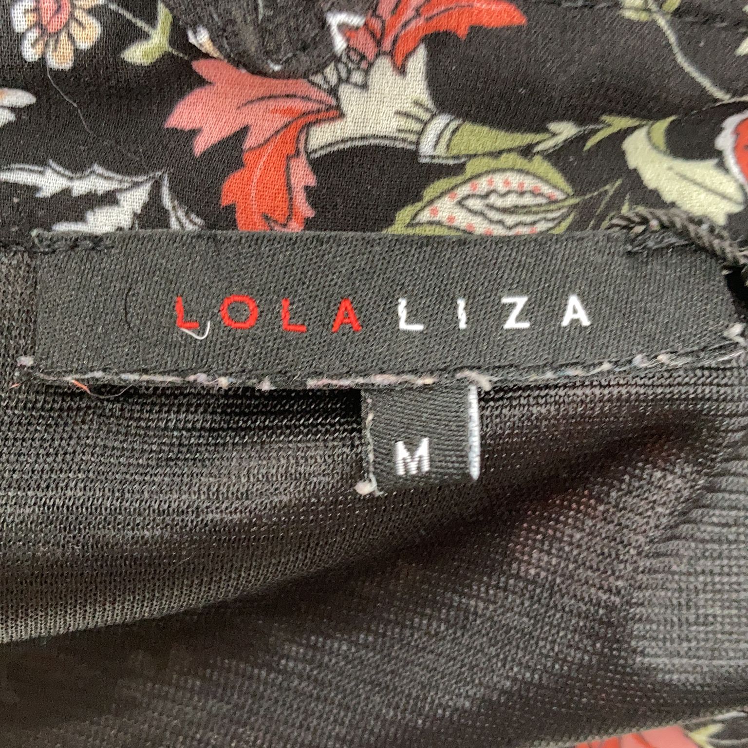 Lola Liza