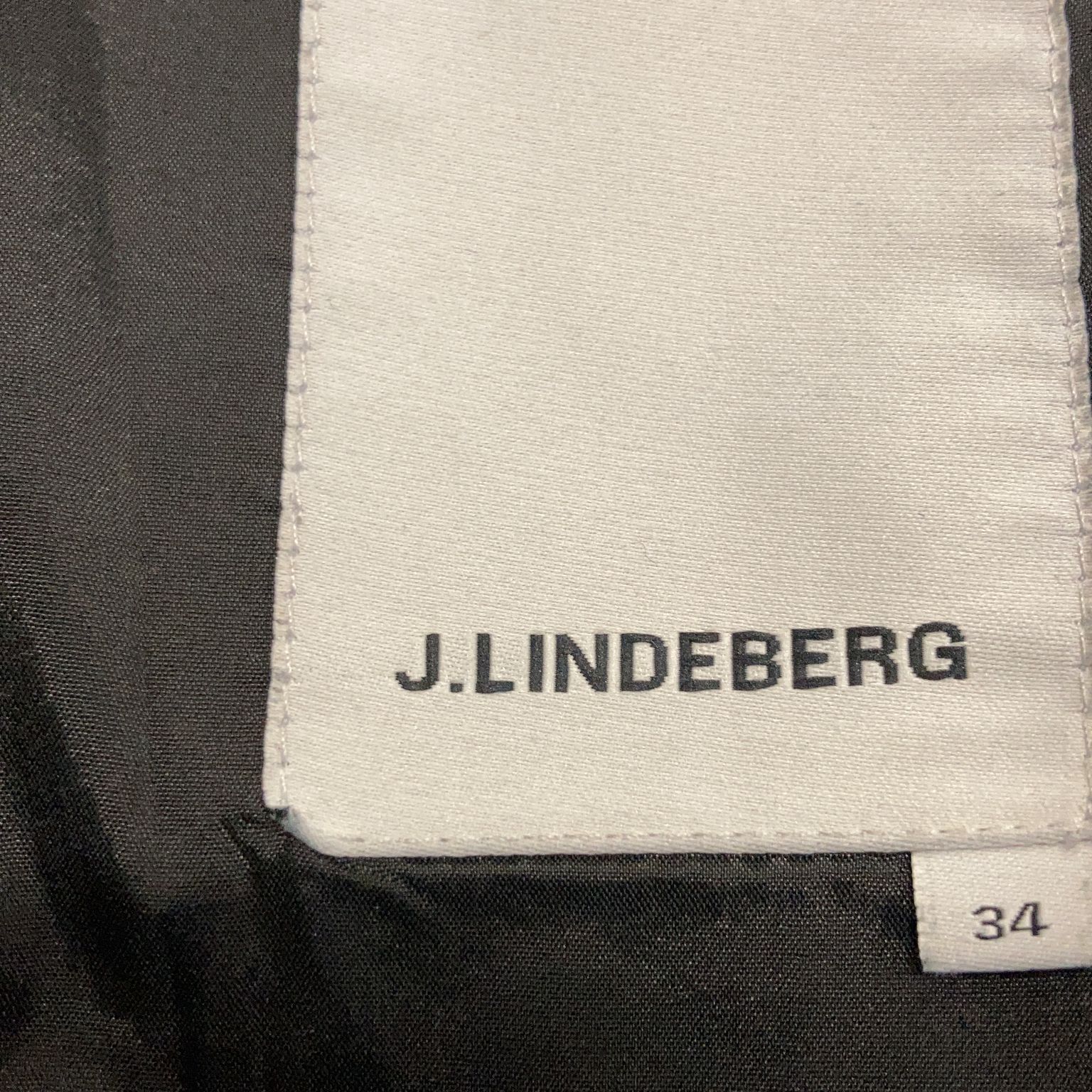 JLindeberg