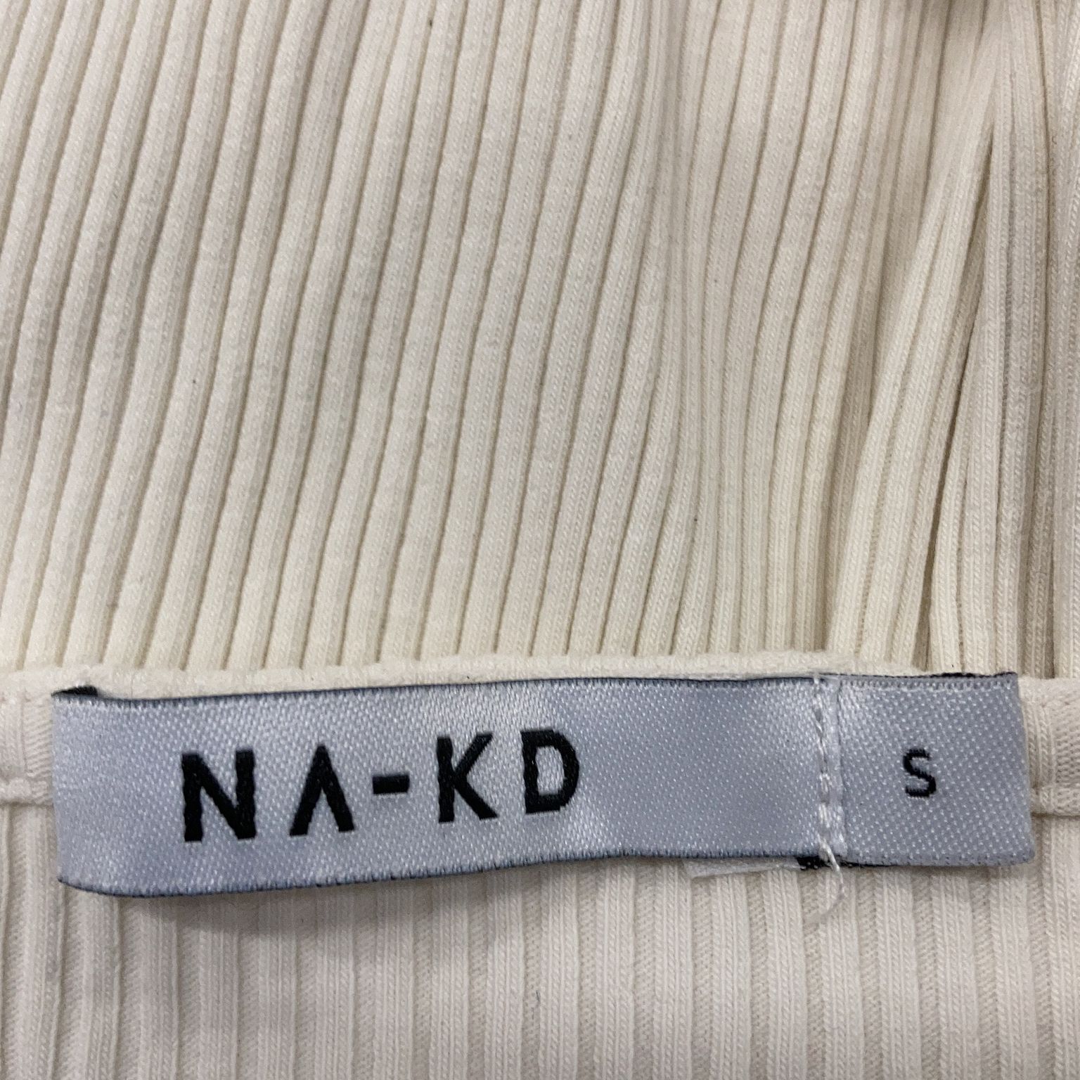 NA-KD